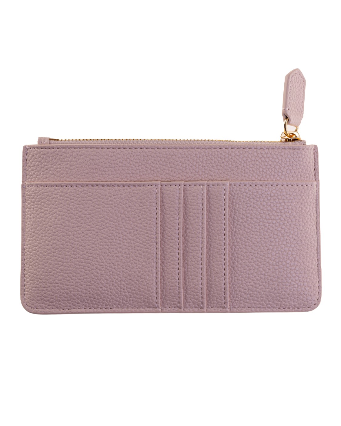 shop EMPORIO ARMANI  Portafoglio: Emporio Armani phone case MyEA, stampa cervo, con pratiche Tasche portacarte e portamonete con zip. 
Logo serigrafato Emporio Armani in primo piano.
Dimensioni: 11 x 18 x 2,5 cm.
Composizione 100% poliestere.
Fabbricato in Cina.. Y3H244 YFW9B-80053 number 4290477